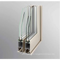 Modern Aluminium Sliding Door